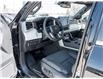 2025 Toyota Sequoia Platinum (Stk: 35476) in Aurora - Image 5 of 32
