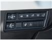 2025 Toyota Sequoia Platinum (Stk: 35476) in Aurora - Image 13 of 32