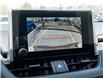 2025 Toyota RAV4 LE (Stk: 35607) in Aurora - Image 9 of 22