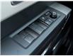 2025 Toyota Sequoia Platinum (Stk: 35476) in Aurora - Image 11 of 32