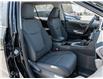2025 Toyota RAV4 LE (Stk: 35607) in Aurora - Image 15 of 22