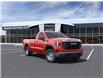 2025 GMC Sierra 1500 Pro (Stk: 25T156) in Virgil - Image 1 of 24