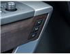 2025 Toyota Sequoia Platinum (Stk: 35476) in Aurora - Image 12 of 32