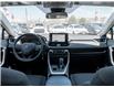 2025 Toyota RAV4 LE (Stk: 35607) in Aurora - Image 17 of 22
