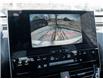 2025 Toyota bZ4X XLE (Stk: 35573) in Aurora - Image 9 of 24