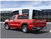 2025 GMC Sierra 1500 Pro (Stk: 25T156) in Virgil - Image 3 of 24