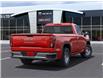 2025 GMC Sierra 1500 Pro (Stk: 25T156) in Virgil - Image 4 of 24