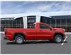 2025 GMC Sierra 1500 Pro (Stk: 25T156) in Virgil - Image 5 of 24