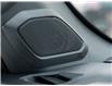 2025 Toyota Sequoia Platinum (Stk: 35476) in Aurora - Image 14 of 32