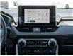 2025 Toyota RAV4 LE (Stk: 35607) in Aurora - Image 18 of 22
