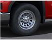 2025 GMC Sierra 1500 Pro (Stk: 25T156) in Virgil - Image 9 of 24