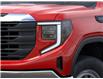 2025 GMC Sierra 1500 Pro (Stk: 25T156) in Virgil - Image 10 of 24