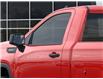 2025 GMC Sierra 1500 Pro (Stk: 25T156) in Virgil - Image 12 of 24