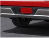 2025 GMC Sierra 1500 Pro (Stk: 25T156) in Virgil - Image 14 of 24