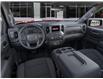 2025 GMC Sierra 1500 Pro (Stk: 25T156) in Virgil - Image 15 of 24