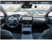 2025 Toyota bZ4X XLE (Stk: 35573) in Aurora - Image 18 of 24