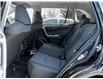 2025 Toyota RAV4 LE (Stk: 35607) in Aurora - Image 16 of 22