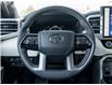 2025 Toyota Sequoia Platinum (Stk: 35476) in Aurora - Image 6 of 32