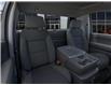 2025 GMC Sierra 1500 Pro (Stk: 25T156) in Virgil - Image 16 of 24