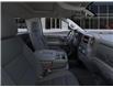 2025 GMC Sierra 1500 Pro (Stk: 25T156) in Virgil - Image 17 of 24