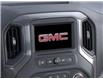 2025 GMC Sierra 1500 Pro (Stk: 25T156) in Virgil - Image 20 of 24