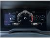 2025 Toyota Sequoia Platinum (Stk: 35476) in Aurora - Image 7 of 32