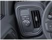 2025 GMC Sierra 1500 Pro (Stk: 25T156) in Virgil - Image 22 of 24