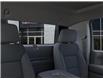 2025 GMC Sierra 1500 Pro (Stk: 25T156) in Virgil - Image 24 of 24