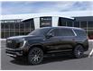 2025 GMC Yukon Denali Ultimate (Stk: 25YUK10) in Virgil - Image 2 of 24