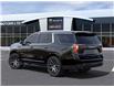 2025 GMC Yukon Denali Ultimate (Stk: 25YUK10) in Virgil - Image 3 of 24