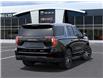 2025 GMC Yukon Denali Ultimate (Stk: 25YUK10) in Virgil - Image 4 of 24
