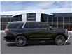 2025 GMC Yukon Denali Ultimate (Stk: 25YUK10) in Virgil - Image 5 of 24