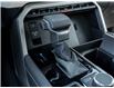 2025 Toyota Sequoia Platinum (Stk: 35476) in Aurora - Image 15 of 32