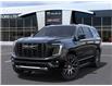 2025 GMC Yukon Denali Ultimate (Stk: 25YUK10) in Virgil - Image 6 of 24