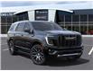 2025 GMC Yukon Denali Ultimate (Stk: 25YUK10) in Virgil - Image 7 of 24