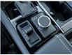 2025 Toyota Sequoia Platinum (Stk: 35476) in Aurora - Image 16 of 32