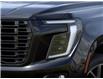 2025 GMC Yukon Denali Ultimate (Stk: 25YUK10) in Virgil - Image 10 of 24