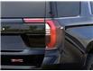 2025 GMC Yukon Denali Ultimate (Stk: 25YUK10) in Virgil - Image 11 of 24