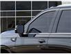 2025 GMC Yukon Denali Ultimate (Stk: 25YUK10) in Virgil - Image 12 of 24