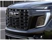 2025 GMC Yukon Denali Ultimate (Stk: 25YUK10) in Virgil - Image 13 of 24