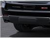 2025 GMC Yukon Denali Ultimate (Stk: 25YUK10) in Virgil - Image 14 of 24