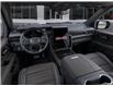 2025 GMC Yukon Denali Ultimate (Stk: 25YUK10) in Virgil - Image 15 of 24