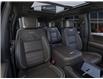2025 GMC Yukon Denali Ultimate (Stk: 25YUK10) in Virgil - Image 16 of 24