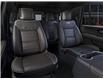 2025 GMC Yukon Denali Ultimate (Stk: 25YUK10) in Virgil - Image 17 of 24