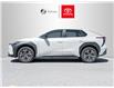 2025 Toyota bZ4X XLE (Stk: 35573) in Aurora - Image 3 of 24