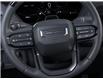 2025 GMC Yukon Denali Ultimate (Stk: 25YUK10) in Virgil - Image 19 of 24
