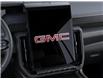 2025 GMC Yukon Denali Ultimate (Stk: 25YUK10) in Virgil - Image 20 of 24