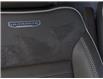 2025 GMC Yukon Denali Ultimate (Stk: 25YUK10) in Virgil - Image 21 of 24