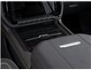 2025 GMC Yukon Denali Ultimate (Stk: 25YUK10) in Virgil - Image 23 of 24