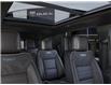 2025 GMC Yukon Denali Ultimate (Stk: 25YUK10) in Virgil - Image 24 of 24